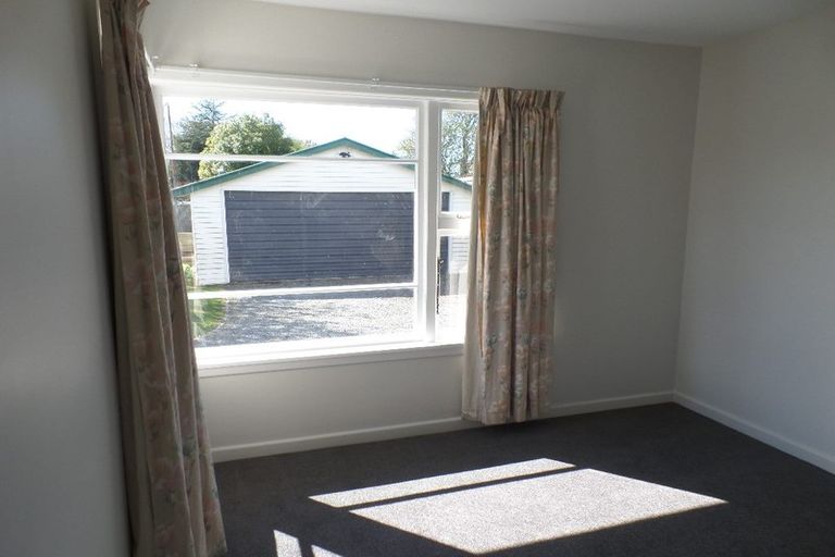 Photo of property in 54 Cranbrook Avenue, Burnside, Christchurch, 8053