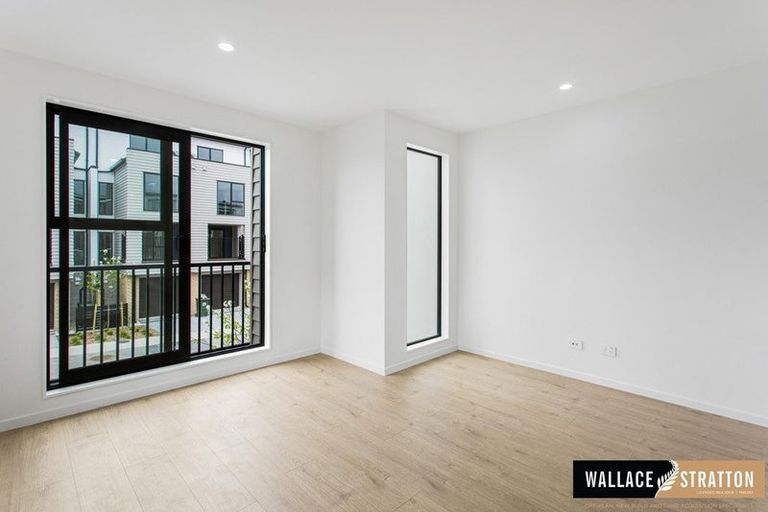 Photo of property in 81 Settlers Avenue, Hobsonville, Auckland, 0618