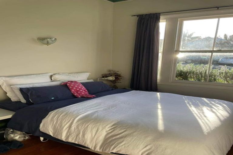 Photo of property in 27 Anglesea Street, Freemans Bay, Auckland, 1011