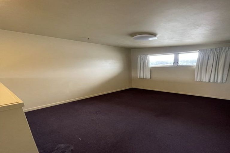 Photo of property in Marrickian Apartment, 117/135 Taranaki Street, Te Aro, Wellington, 6011