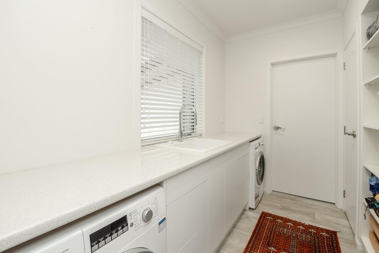 Photo of property in 27 Holmwood Park Drive, Morrinsville, 3300