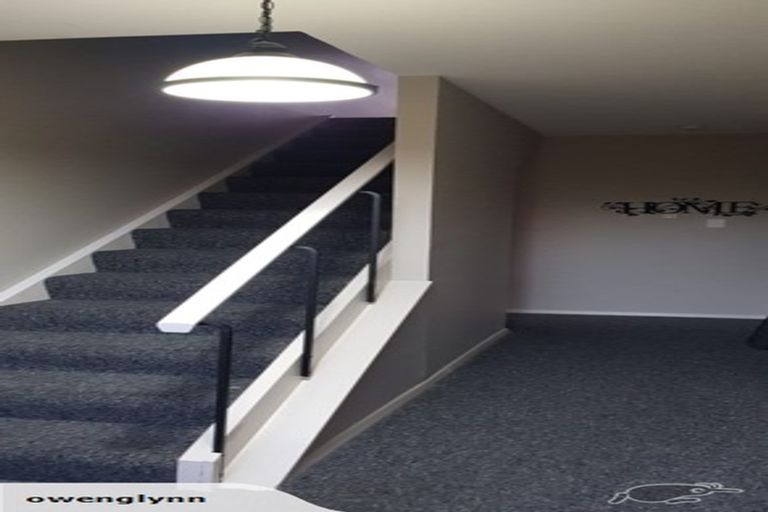 Photo of property in 4b Earnley Street, Rangiora, 7400