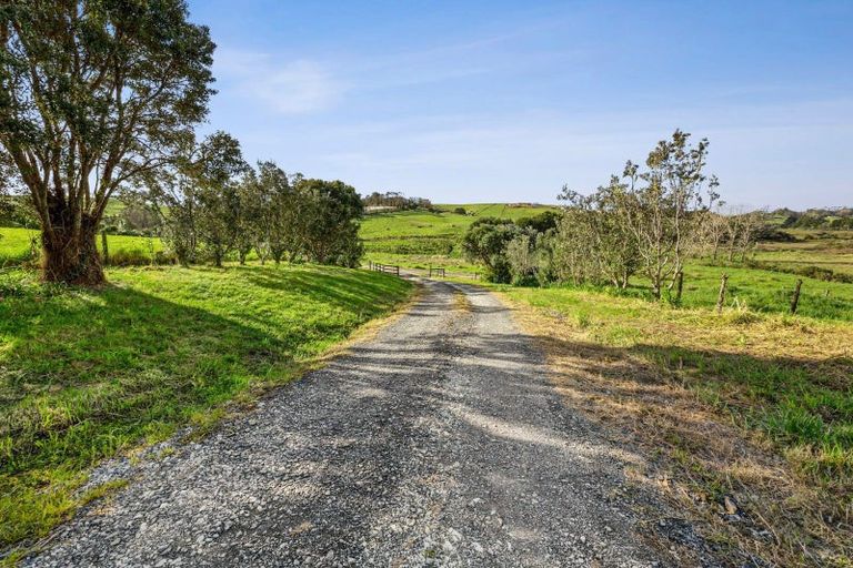 Photo of property in 90 Vineyard Lane, Mangawhai, Wellsford, 0975