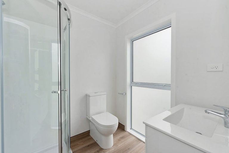 Photo of property in 10/10 Palmerston Street, Hamilton Central, Hamilton, 3204