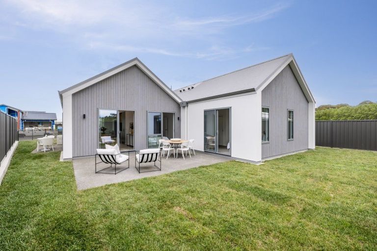 Photo of property in 3 Mohaka Street, Poraiti, Napier, 4112