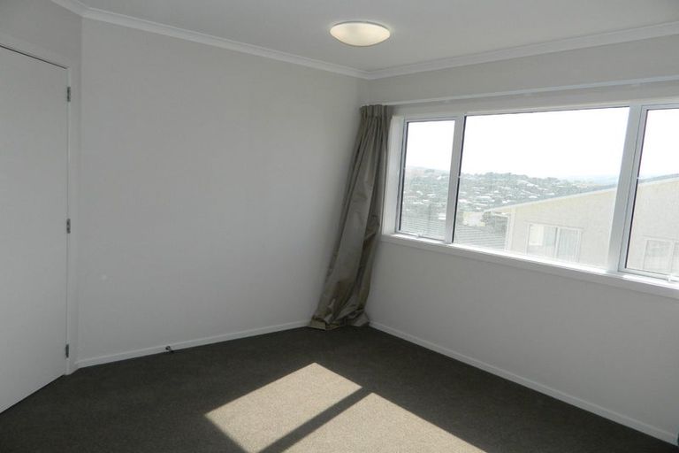 Photo of property in 26a Matatiro Street, Titahi Bay, Porirua, 5022