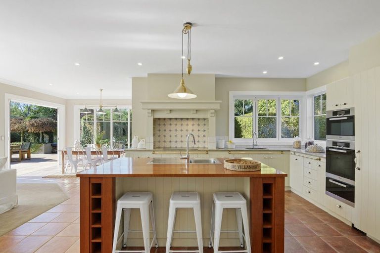 Photo of property in 657 Marshland Road, Ouruhia, Christchurch, 8083