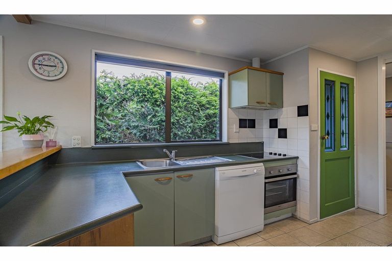 Photo of property in 59 Macaulay Street, Gleniti, Timaru, 7910