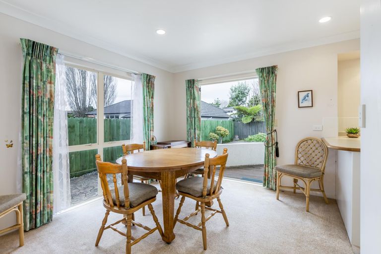 Photo of property in 31 Onepu Lane, Manly, Whangaparaoa, 0930