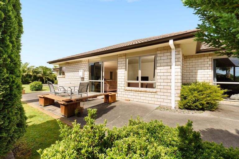 Photo of property in 627 Gloucester Road, Papamoa Beach, Papamoa, 3118