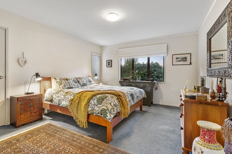 Photo of property in 50b Valley Road, Mount Maunganui, 3116
