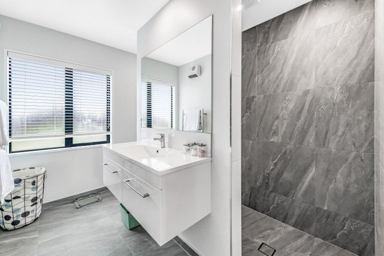 Photo of property in 5 Barton Fields Drive, Lincoln, 7608