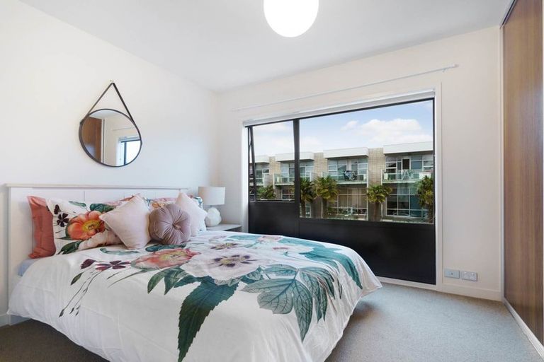 Photo of property in 54 Norwood Drive, Flat Bush, Auckland, 2019