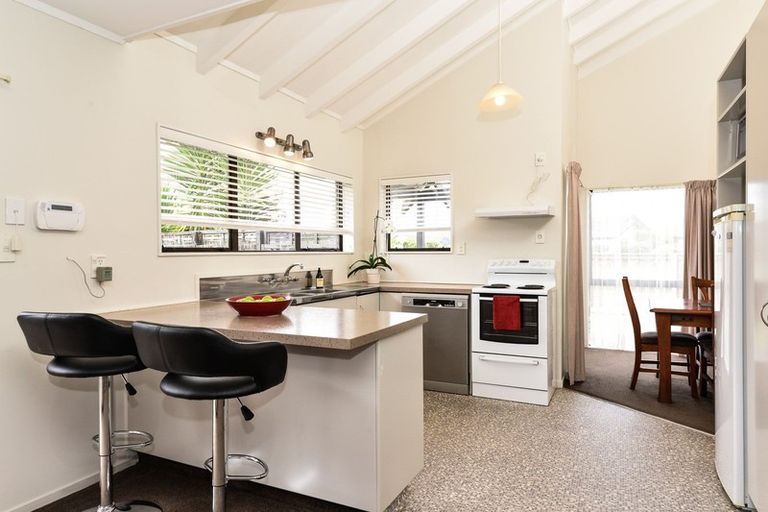 Photo of property in 23 Endeavour Avenue, Flagstaff, Hamilton, 3210