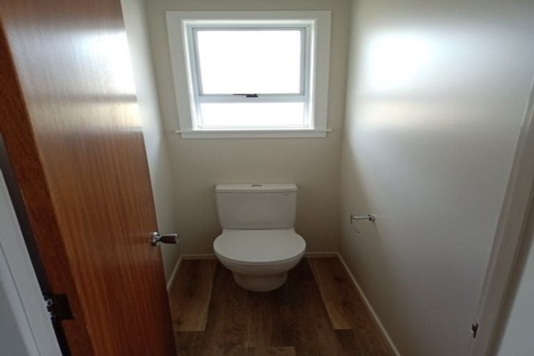 Photo of property in 25 Crownhill Street, Spotswood, New Plymouth, 4310