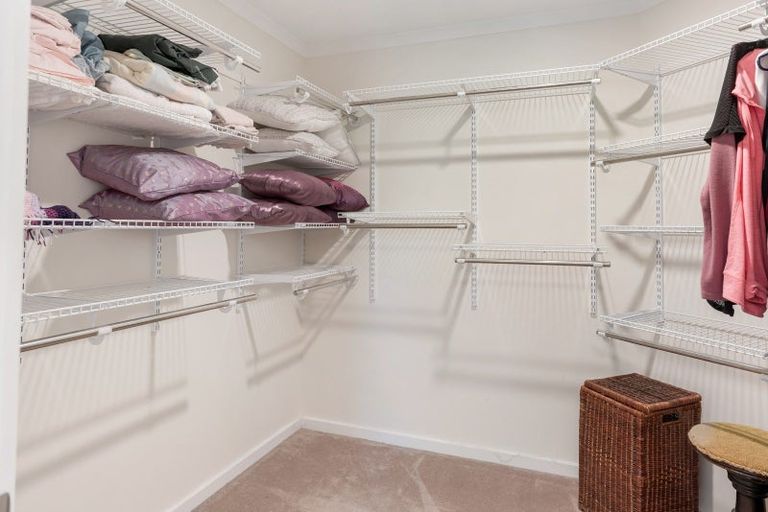 Photo of property in 11 Pathways Drive, Kerikeri, 0230