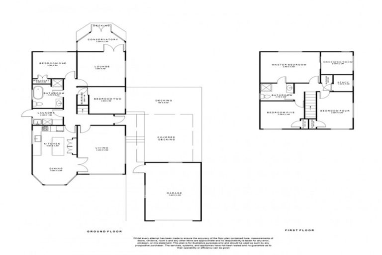 Photo of property in 13 Cranwell Street, Churton Park, Wellington, 6037
