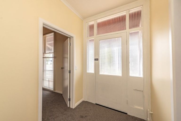 Photo of property in 14 Carlton Avenue, Gonville, Whanganui, 4501