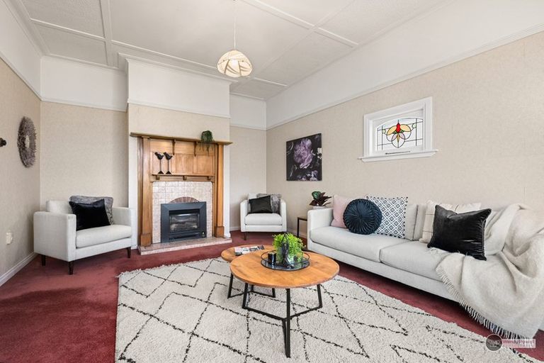 Photo of property in 10 Buick Street, Petone, Lower Hutt, 5012