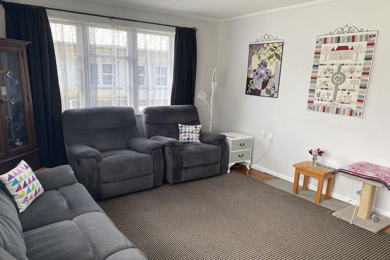 Photo of property in 8 Mclean Street, Oamaru North, Oamaru, 9400