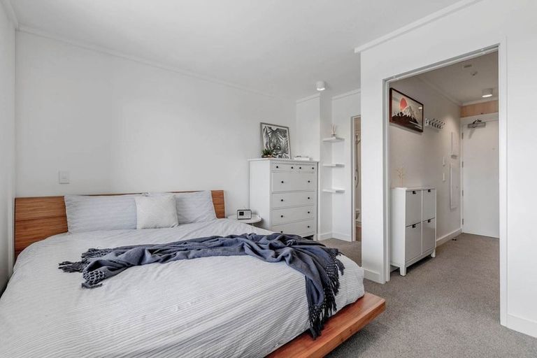 Photo of property in 608/38 Mccrae Way, New Lynn, Auckland, 0600