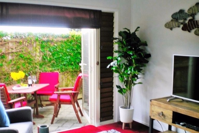 Photo of property in 118b Fourth Avenue, Tauranga, 3110