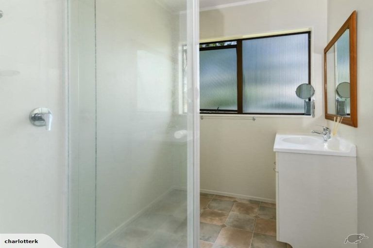 Photo of property in 350b Ngongotaha Road, Ngongotaha, Rotorua, 3010