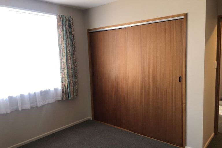 Photo of property in 1a Russell Street, Darfield, 7510