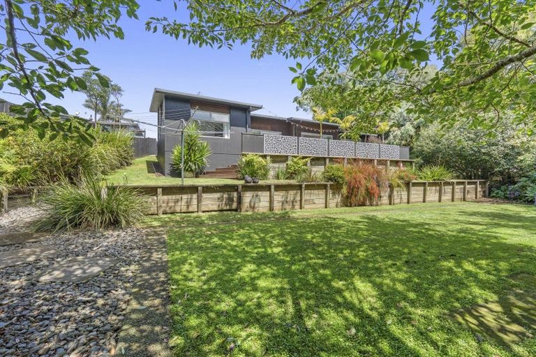 Photo of property in 20a Antonia Place, Bell Block, New Plymouth, 4312