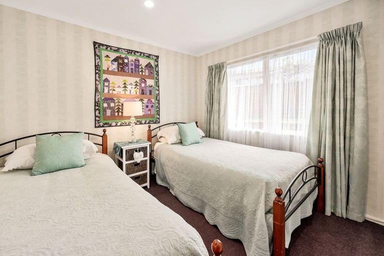 Photo of property in 32 Lochaber Drive, Nukuhau, Taupo, 3330