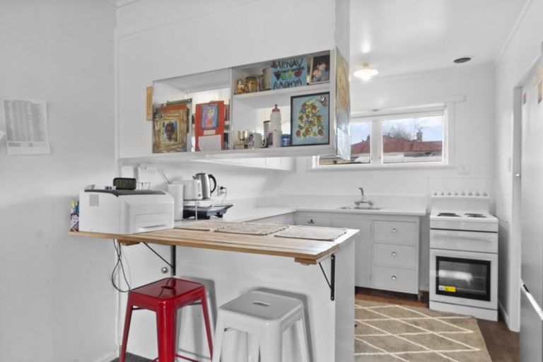 Photo of property in 38a Wellington Street, Hamilton East, Hamilton, 3216