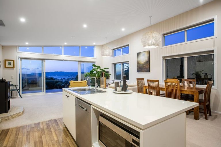 Photo of property in 152 Eskdale Road, Papakowhai, Porirua, 5024