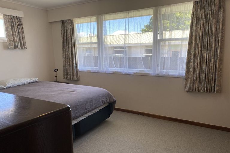 Photo of property in 49 Herbert Road, Queenwood, Hamilton, 3210