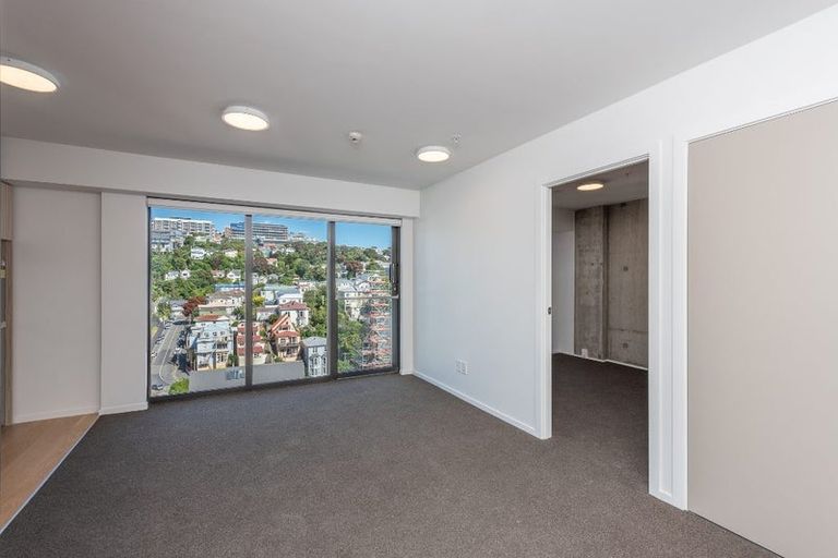 Photo of property in 1705/111 Dixon Street, Te Aro, Wellington, 6011