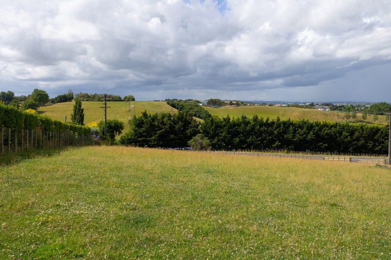Photo of property in 22 Halcombe Road, Feilding, 4702