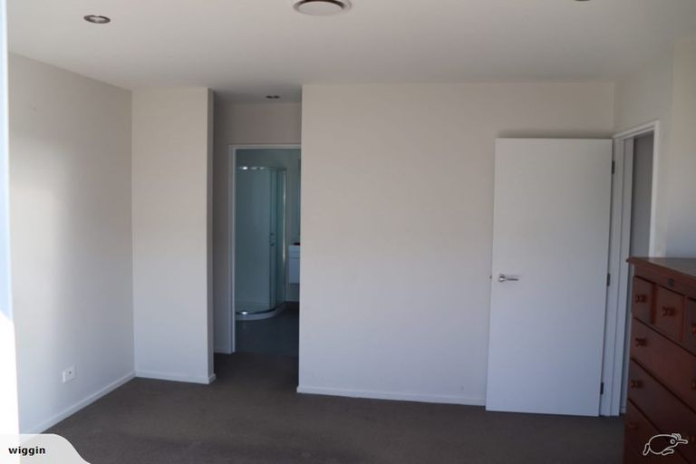 Photo of property in 8 Park Lane, Rolleston, 7614