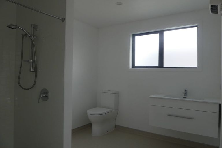 Photo of property in 134 Shakespeare Street, Greymouth, 7805