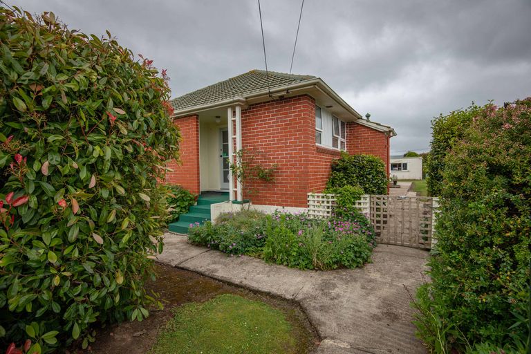 Photo of property in 27 Perth Street, Mosgiel, 9024