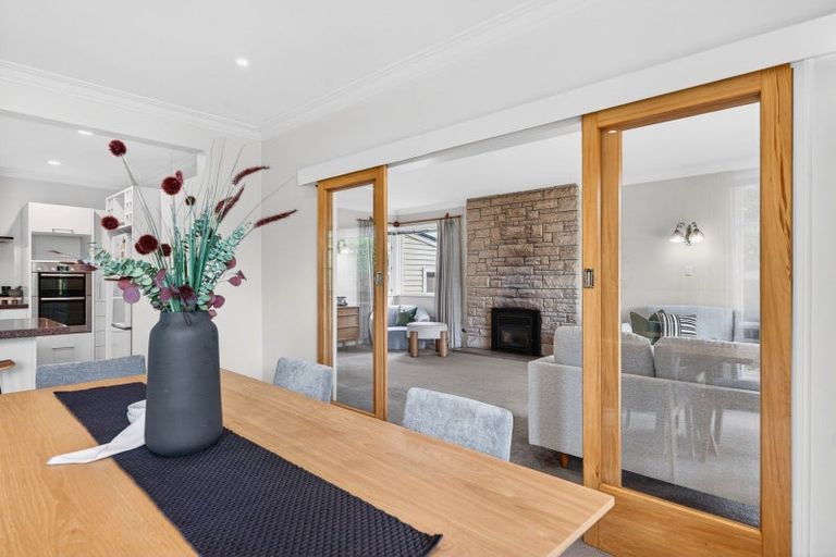 Photo of property in 8 Miro Street, Lansdowne, Masterton, 5810