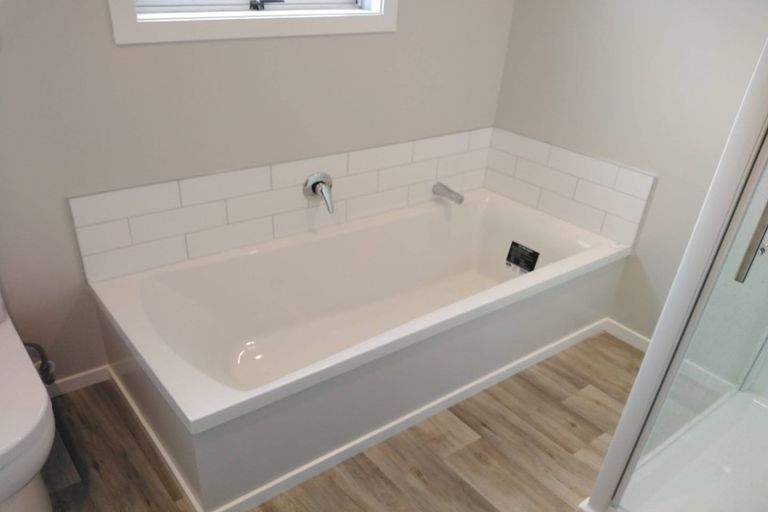 Photo of property in 19a Breckons Avenue, Nawton, Hamilton, 3200