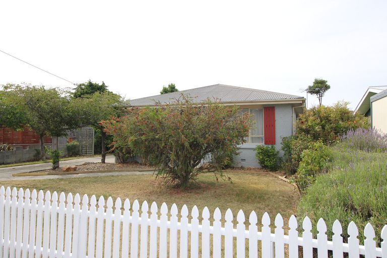 Photo of property in 31 Enterprise Street, Alexandra, 9320