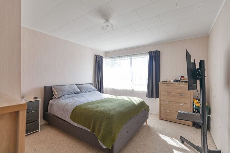 Photo of property in 2 Taupata Place, Motueka, 7120