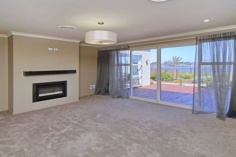 Photo of property in 41 The Esplanade, Pegasus, 7612