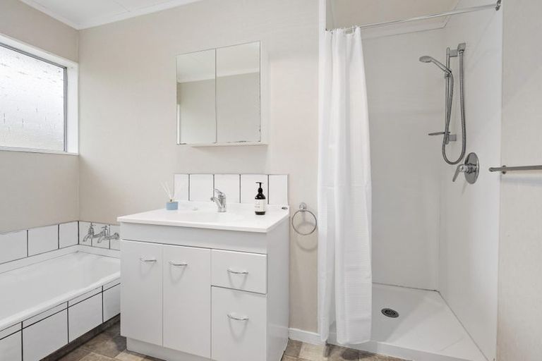 Photo of property in 2/1148 Alexandra Street, Te Awamutu, 3800