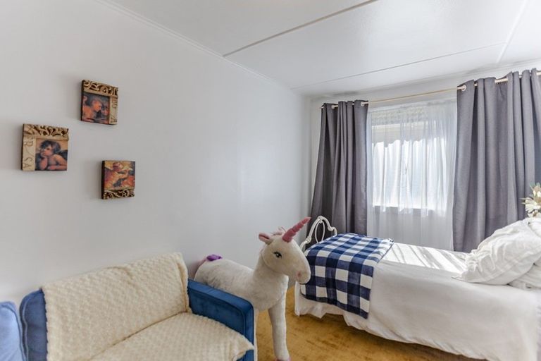 Photo of property in 10 Mackie Street, Waipukurau, 4200