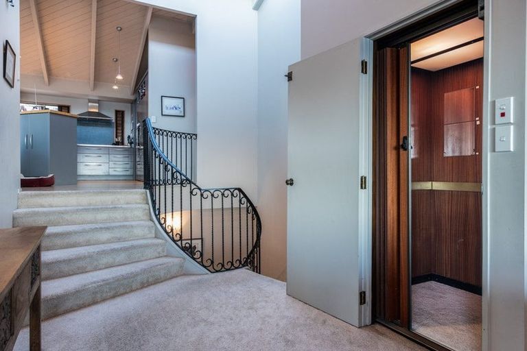 Photo of property in 3/21 Audrey Road, Takapuna, Auckland, 0622