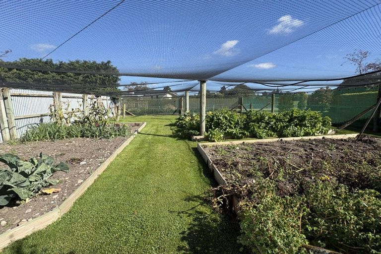 Photo of property in 71 Lynch Road, Levels, Timaru, 7973