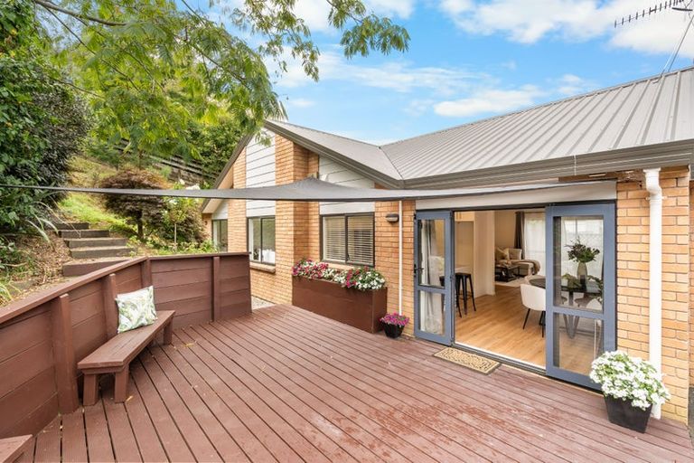 Photo of property in 3b Lloyd Drive, Nawton, Hamilton, 3200