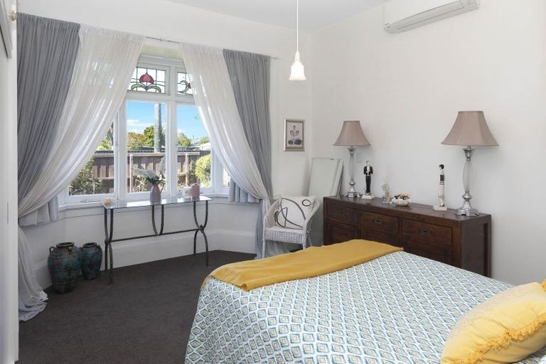 Photo of property in 25 Slater Street, Richmond, Christchurch, 8013