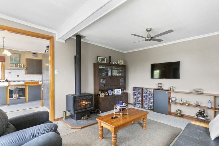 Photo of property in 27 Dalry Street, Mornington, Dunedin, 9011